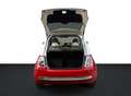 Fiat 500 1.2 Pop Rood - thumbnail 6