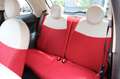 Fiat 500 1.2 Pop Rood - thumbnail 8