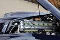 Jaguar XK 150 DHC Blau - thumbnail 37