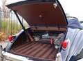 Jaguar XK 150 DHC Blauw - thumbnail 33