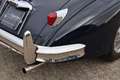 Jaguar XK 150 DHC Blauw - thumbnail 26