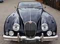 Jaguar XK 150 DHC Azul - thumbnail 17
