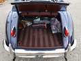 Jaguar XK 150 DHC Blauw - thumbnail 32