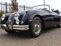 Jaguar XK 150 DHC Blau - thumbnail 3