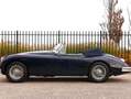 Jaguar XK 150 DHC Blauw - thumbnail 5
