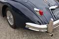 Jaguar XK 150 DHC Azul - thumbnail 24