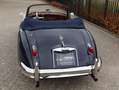 Jaguar XK 150 DHC Blauw - thumbnail 10