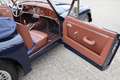Jaguar XK 150 DHC Blauw - thumbnail 46