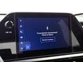 Lexus UX 250h F Sport Line | Apple CarPlay / Android Auto | Lede Gris - thumbnail 29
