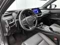 Lexus UX 250h F Sport Line | Apple CarPlay / Android Auto | Lede Gris - thumbnail 32