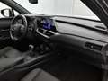 Lexus UX 250h F Sport Line | Apple CarPlay / Android Auto | Lede Gris - thumbnail 26