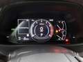 Lexus UX 250h F Sport Line | Apple CarPlay / Android Auto | Lede Gris - thumbnail 5