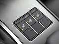 Lexus UX 250h F Sport Line | Apple CarPlay / Android Auto | Lede Gris - thumbnail 19