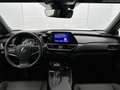 Lexus UX 250h F Sport Line | Apple CarPlay / Android Auto | Lede Gris - thumbnail 4