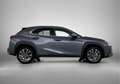Lexus UX 250h F Sport Line | Apple CarPlay / Android Auto | Lede Gris - thumbnail 12