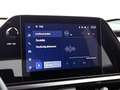 Lexus UX 250h F Sport Line | Apple CarPlay / Android Auto | Lede Gris - thumbnail 33