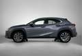 Lexus UX 250h F Sport Line | Apple CarPlay / Android Auto | Lede Gris - thumbnail 3