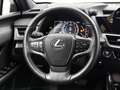 Lexus UX 250h F Sport Line | Apple CarPlay / Android Auto | Lede Gris - thumbnail 18
