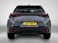 Lexus UX 250h F Sport Line | Apple CarPlay / Android Auto | Lede Gris - thumbnail 22