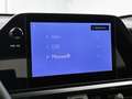 Lexus UX 250h F Sport Line | Apple CarPlay / Android Auto | Lede Gris - thumbnail 9