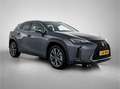 Lexus UX 250h F Sport Line | Apple CarPlay / Android Auto | Lede Gris - thumbnail 13