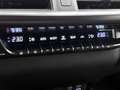 Lexus UX 250h F Sport Line | Apple CarPlay / Android Auto | Lede Gris - thumbnail 10