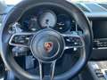 Porsche Macan Macan 3.0d S 250cv pdk my16 Negro - thumbnail 19