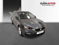 SEAT Leon 1.5 TSI S&S Style 25º Aniversario 115 Gris - thumbnail 3
