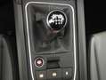 SEAT Leon 1.5 TSI S&S Style 25º Aniversario 115 Gris - thumbnail 15