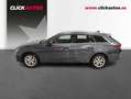 SEAT Leon 1.5 TSI S&S Style 25º Aniversario 115 Gris - thumbnail 4