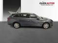 SEAT Leon 1.5 TSI S&S Style 25º Aniversario 115 Gris - thumbnail 5