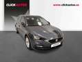 SEAT Leon 1.5 TSI S&S Style 25º Aniversario 115 Gris - thumbnail 3