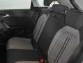 SEAT Leon 1.5 TSI S&S Style 25º Aniversario 115 Gris - thumbnail 19