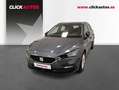 SEAT Leon 1.5 TSI S&S Style 25º Aniversario 115 Gris - thumbnail 1