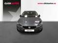 SEAT Leon 1.5 TSI S&S Style 25º Aniversario 115 Gris - thumbnail 2