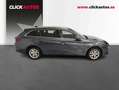 SEAT Leon 1.5 TSI S&S Style 25º Aniversario 115 Gris - thumbnail 5