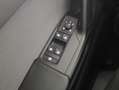 SEAT Leon 1.5 TSI S&S Style 25º Aniversario 115 Gris - thumbnail 16