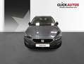 SEAT Leon 1.5 TSI S&S Style 25º Aniversario 115 Gris - thumbnail 2