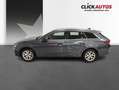 SEAT Leon 1.5 TSI S&S Style 25º Aniversario 115 Gris - thumbnail 4