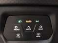 SEAT Leon 1.5 TSI S&S Style 25º Aniversario 115 Gris - thumbnail 13