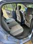 Hyundai Getz Getz 2002 3p 1.1 12v GL c/clima Blu/Azzurro - thumbnail 2