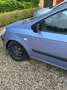Hyundai Getz Getz 2002 3p 1.1 12v GL c/clima Blu/Azzurro - thumbnail 6