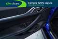 BMW i4 eDrive40 M Sport Azul - thumbnail 21