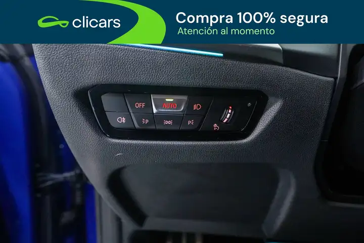 BMW i4 2022, foto 27