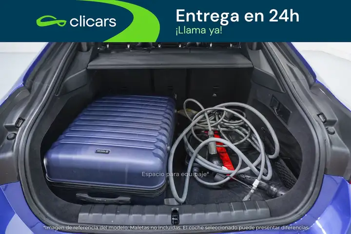 BMW i4 2022, foto 18