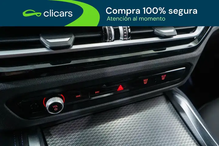 BMW i4 2022, foto 29