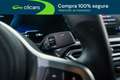 BMW i4 eDrive40 M Sport Azul - thumbnail 24