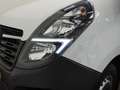 Opel Movano 2.3 Turbo L3H1 Bakwagen Bakwagen Meubelbak met Laa Wit - thumbnail 30