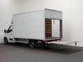 Opel Movano 2.3 Turbo L3H1 Bakwagen Bakwagen Meubelbak met Laa Wit - thumbnail 6