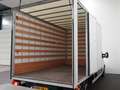 Opel Movano 2.3 Turbo L3H1 Bakwagen Bakwagen Meubelbak met Laa Wit - thumbnail 9